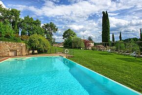 Le Fonti