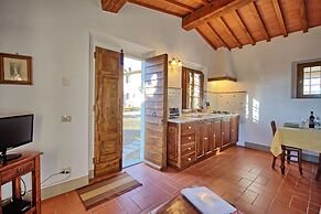 Le Fonti