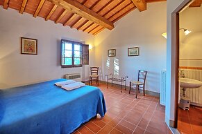 Le Fonti