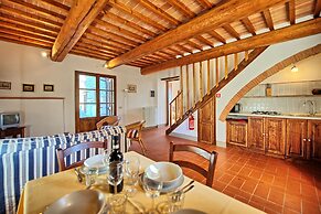 Le Fonti