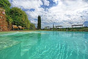 Le Fonti