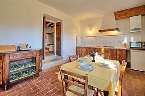 Le Fonti