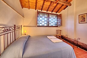 Le Fonti