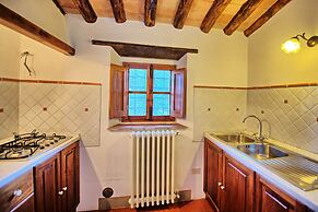 Le Fonti