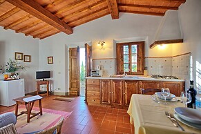 Le Fonti