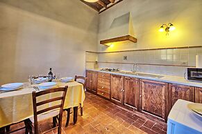 Le Fonti