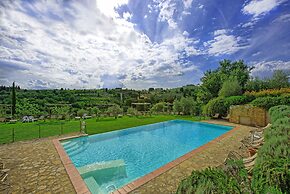 Le Fonti