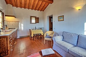 Le Fonti