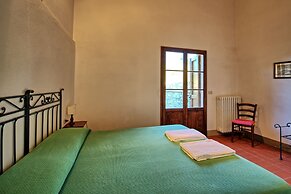 Le Fonti