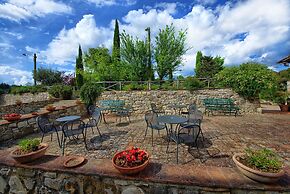 Le Fonti