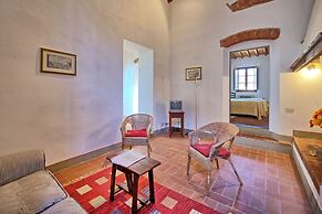 Le Fonti