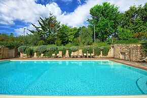 Le Fonti