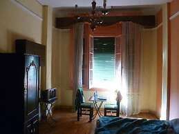 Berlin Hotel