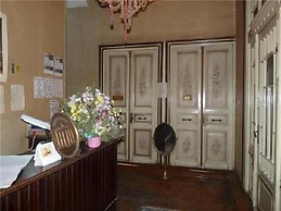 Berlin Hotel