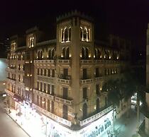 Berlin Hotel
