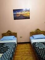Berlin Hotel