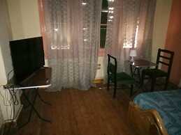 Berlin Hotel