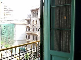 Berlin Hotel