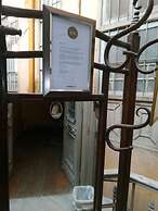 Berlin Hotel