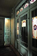Berlin Hotel