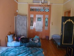 Berlin Hotel
