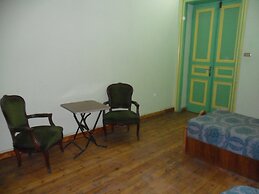 Berlin Hotel