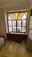 Riad La Cigale