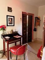 Riad La Cigale