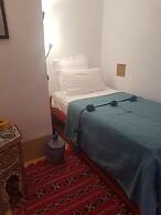 Riad La Cigale