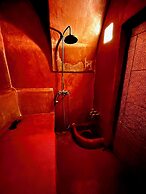 Riad La Cigale