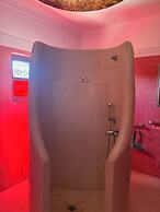 Riad La Cigale