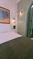 Riad La Cigale