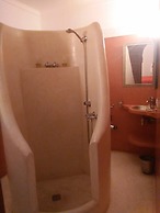 Riad La Cigale