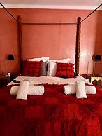 Riad La Cigale