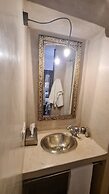 Riad La Cigale