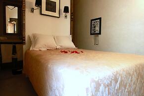 Riad La Cigale