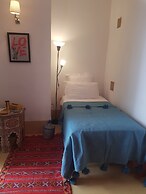 Riad La Cigale