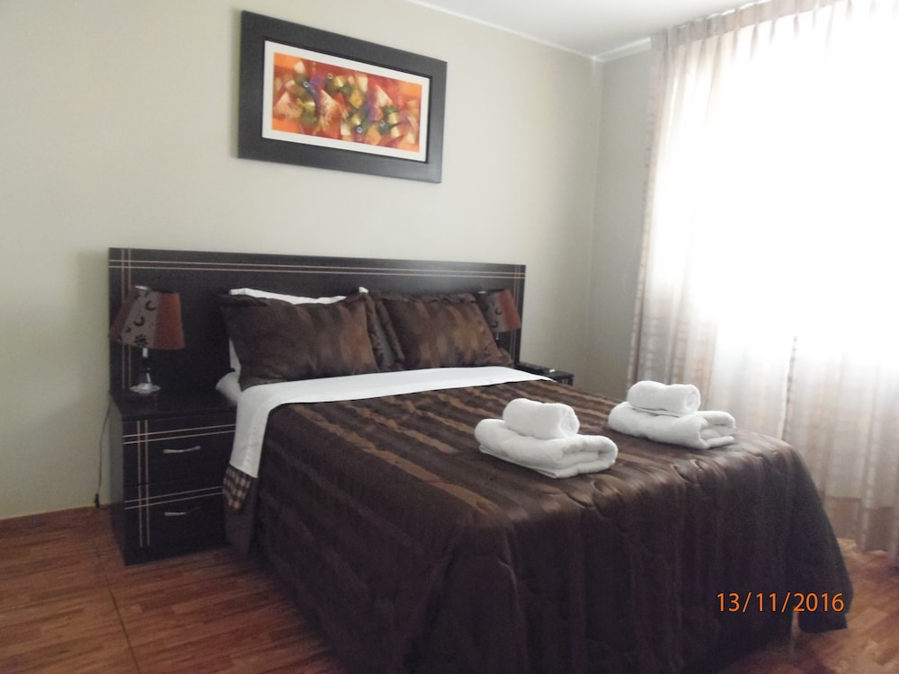 B&B Cusing Wasi