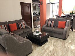 B&B Cusing Wasi