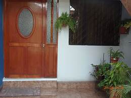 B&B Cusing Wasi