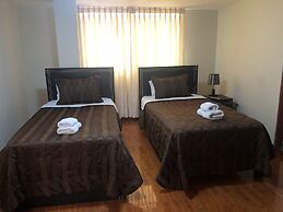 B&B Cusing Wasi