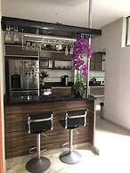 B&B Cusing Wasi