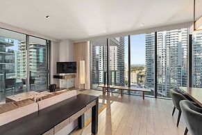EAST Miami