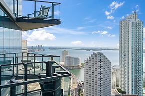EAST Miami