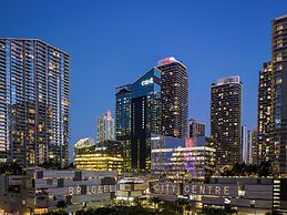 EAST Miami