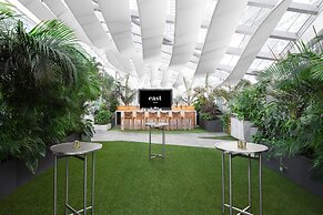 EAST Miami