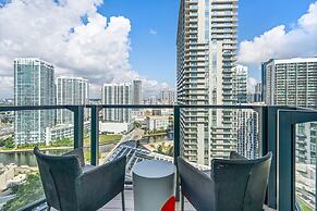 EAST Miami