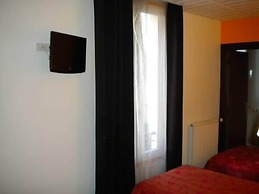 Hotel De La Place