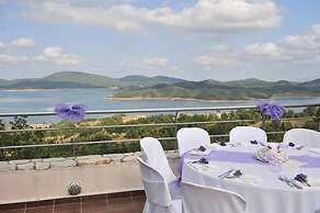 Nevros Hotel Resort & Spa
