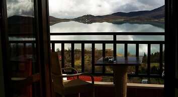 Nevros Hotel Resort & Spa